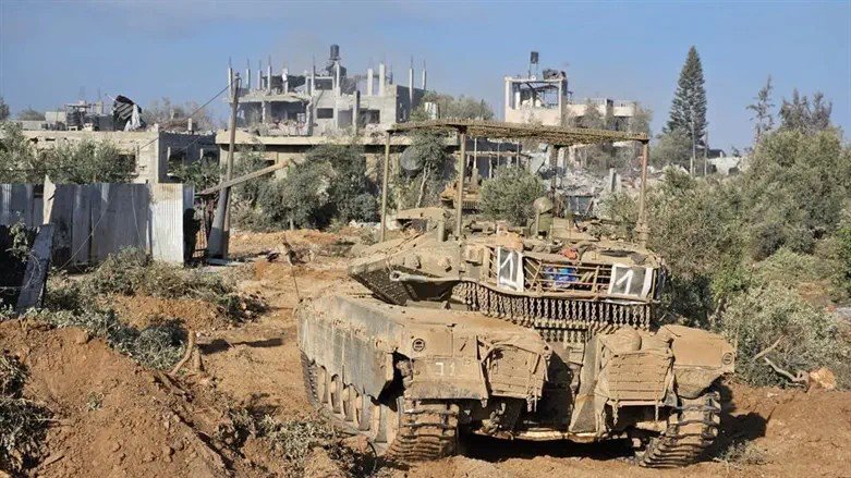 صورة المقال 2 في الترفيه